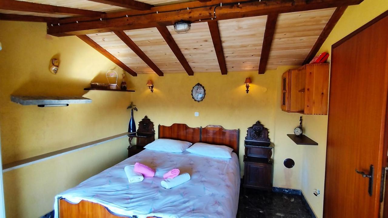 Holiday Home Mia&Emi Sovinjak Exterior foto
